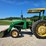 john-deere-2130-image-6