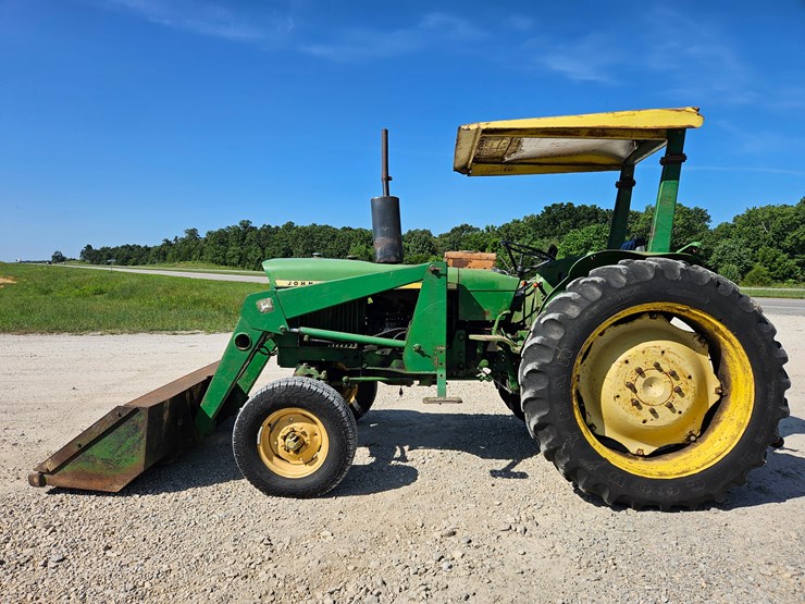 john-deere-2130-image-6