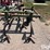 john-deere-1600-image-16