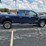 2017-ford-f350-image-33