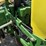 2008-john-deere-1770nt-image-18