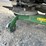 #60-•-2022-amazone-za-ts-4200-profispro-hydro-spreader-za00024396-inv#:-26401-image-10