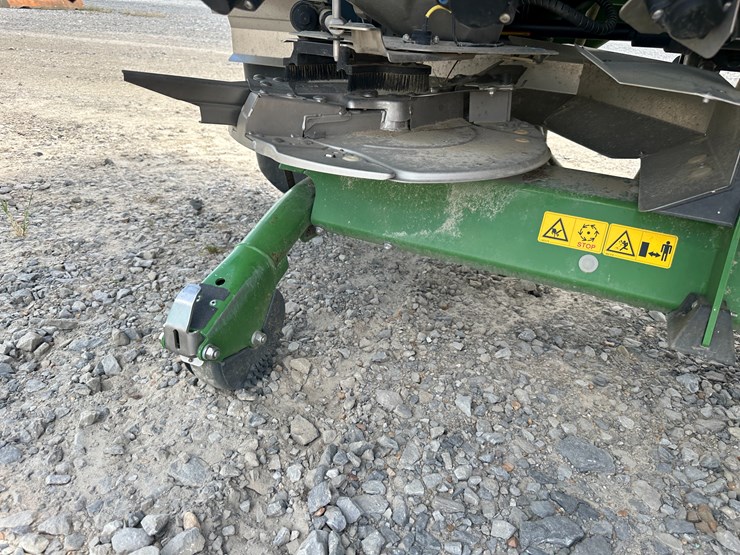 #60-•-2022-amazone-za-ts-4200-profispro-hydro-spreader-za00024396-inv#:-26401-image-10