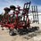 case-ih-4300-image-7