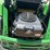 john-deere-54-image-29