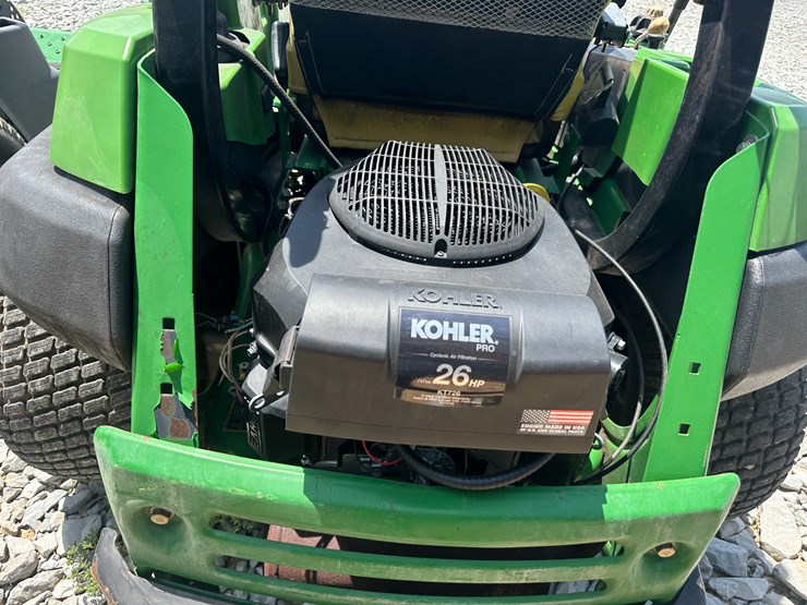 john-deere-54-image-29