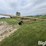 westfield-wr100-51-auger-image-4