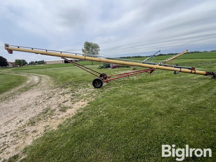 westfield-wr100-51-auger-image-4