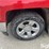 2014-chevrolet-silverado-1500-ltz-image-12