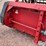 1994-case-ih-1020-image-18