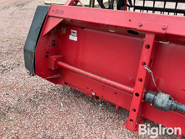1994-case-ih-1020-image-18