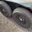 #3067-•-2021-load-trail-7'-x-20'-bumper-pull-trailer-image-3