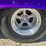 1964-chevrolet-c10-image-109