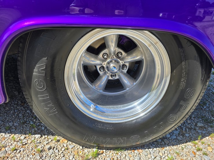 1964-chevrolet-c10-image-109
