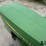 1998-john-deere-9200-image-20