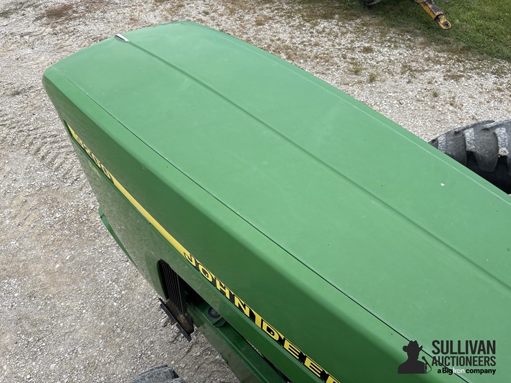 1998-john-deere-9200-image-20