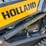 new-holland-c332-image-12