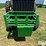 1996-john-deere-8200-image-13