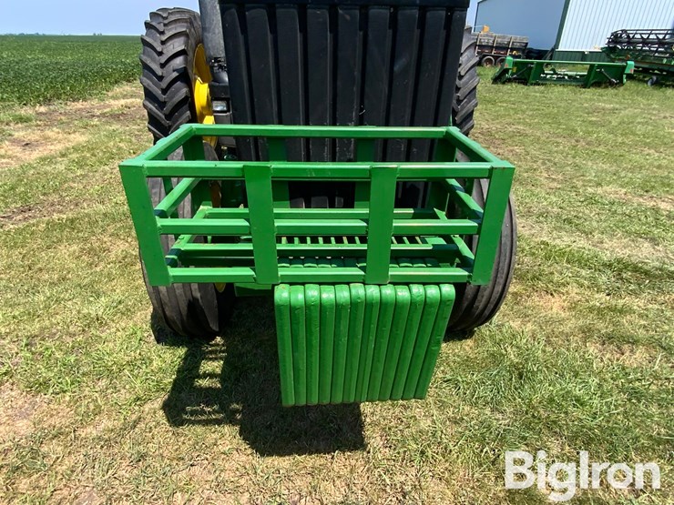 1996-john-deere-8200-image-13