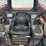 2019-kubota-svl65-2-image-24
