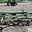 john-deere-6-image-12