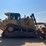 2018-caterpillar-d8t-image-4
