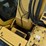 2012-komatsu-pc228us-lc-8-image-58