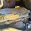 caterpillar-d4h-image-55