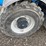 2019-genie-gth5519-image-30