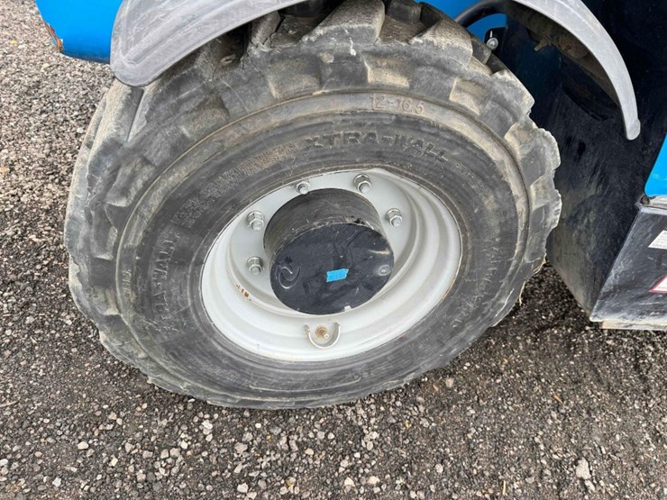 2019-genie-gth5519-image-30