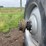2006-cummins-qsx15-image-34
