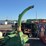 john-deere-3970-image-6