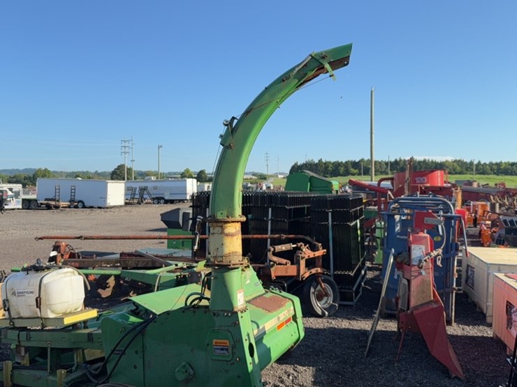 john-deere-3970-image-6