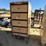 2393---boh-storage-cabinet-image-2