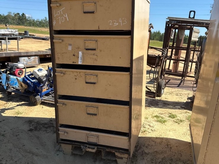 2393---boh-storage-cabinet-image-2