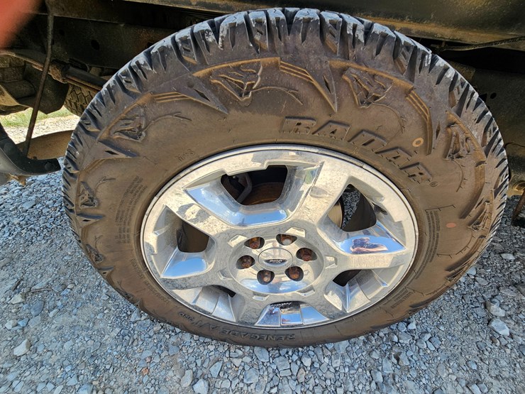 2013-ford-f150-image-64