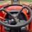 kubota-m7060-image-19