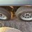 #3065-•-2025-native-20'-bumper-pull-trailer-image-6