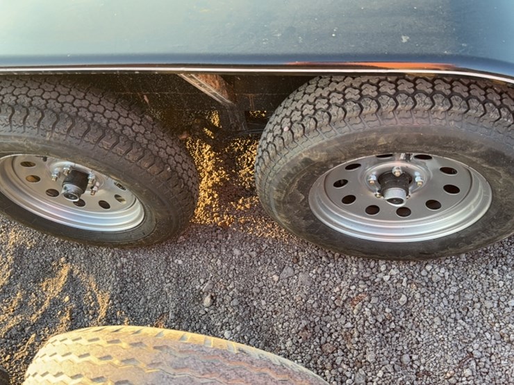 #3065-•-2025-native-20'-bumper-pull-trailer-image-6