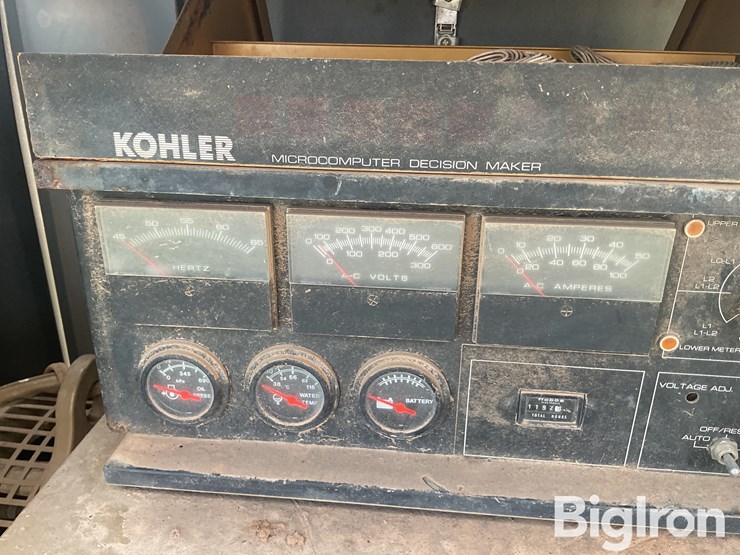 kohler-fast-response-image-14