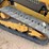 2015-caterpillar-259d-image-13