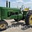 john-deere-a-image-1