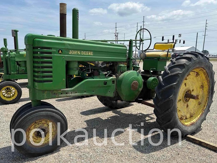john-deere-a-image-1