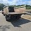 2011-ford-f550-image-22