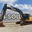 2018-deere-210g-lc-image-5