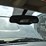 2007-gmc-sierra-2500-image-54