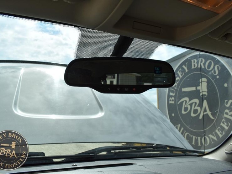 2007-gmc-sierra-2500-image-54