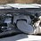 2004-ford-f150-image-5