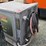 mitsubishi-fbc25n-image-9
