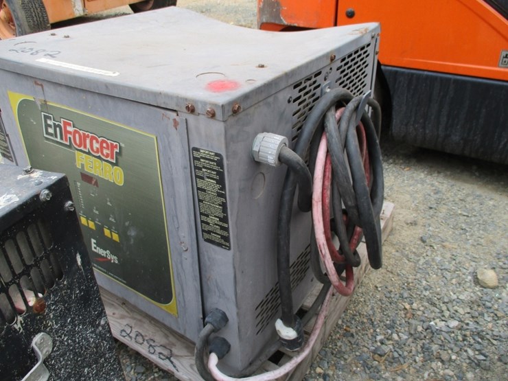 mitsubishi-fbc25n-image-9